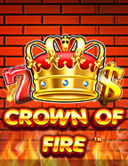 เล่นเกมสล็อตออนไลน์ด้วย เครดิต ฟรี วัน เกิด