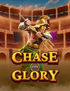 เครดิต ฟรี วัน เกิด ไม่ ต้อง ฝาก เล่นง่ายๆ ที่ Spade Gaming