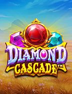 เครดิต ฟรี ส ปิ น เกม Slot Joker Gaming น่าเล่น